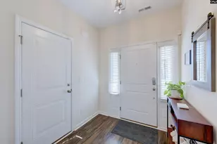 1330 Montford Dr, Elgin, SC 29045 - Photo 3