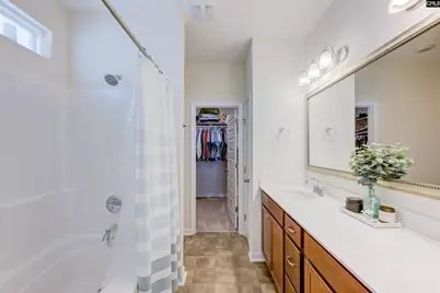 1330 Montford Drive, Elgin, SC 29045 - Photo 13