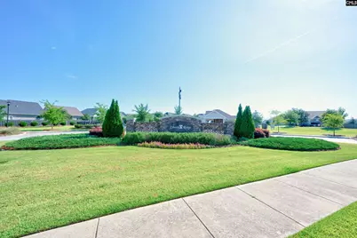 1330 Montford Drive, Elgin, SC 29045 - Photo 23