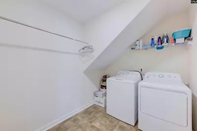 1330 Montford Drive, Elgin, SC 29045 - Photo 17