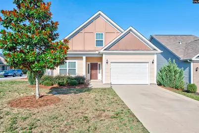 1330 Montford Drive, Elgin, SC 29045 - Photo 1