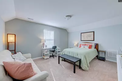 1330 Montford Drive, Elgin, SC 29045 - Photo 15