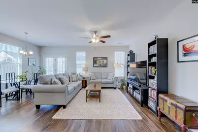 1330 Montford Drive, Elgin, SC 29045 - Photo 9