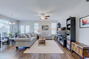 1330 Montford Dr, Elgin, SC 29045 - Photo 9
