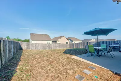 1330 Montford Drive, Elgin, SC 29045 - Photo 19