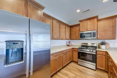 1330 Montford Drive, Elgin, SC 29045 - Photo 7