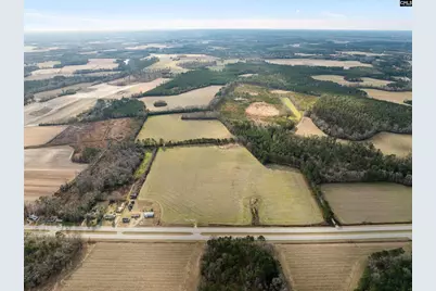 0 Five Chop Road, Santee, SC 29142 - Photo 19