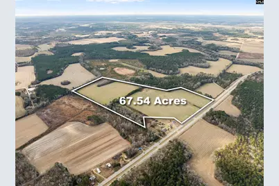 0 Five Chop Road, Santee, SC 29142 - Photo 17