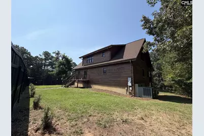 11302 Broad River Road, Irmo, SC 29063 - Photo 23