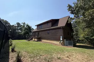 11302 Broad River Rd, Irmo, SC 29063 - Photo 23