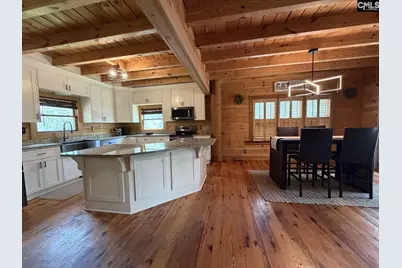 11302 Broad River Road, Irmo, SC 29063 - Photo 37