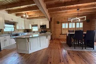 11302 Broad River Rd, Irmo, SC 29063 - Photo 37