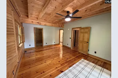 11302 Broad River Road, Irmo, SC 29063 - Photo 9