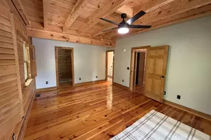 11302 Broad River Rd, Irmo, SC 29063 - Photo 9