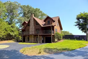 11302 Broad River Rd, Irmo, SC 29063 - Photo 1