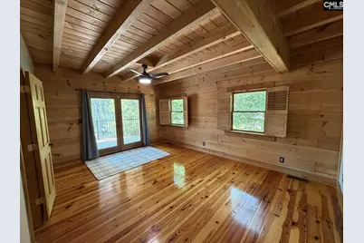 11302 Broad River Road, Irmo, SC 29063 - Photo 47
