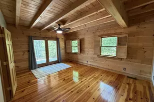 11302 Broad River Rd, Irmo, SC 29063 - Photo 47
