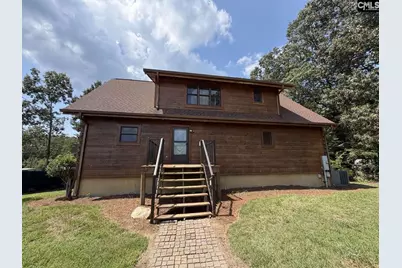 11302 Broad River Road, Irmo, SC 29063 - Photo 35