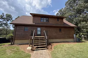 11302 Broad River Rd, Irmo, SC 29063 - Photo 35