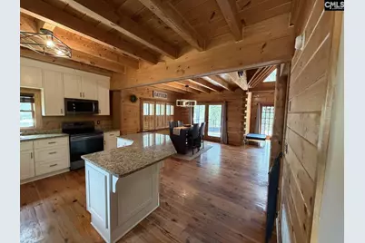 11302 Broad River Road, Irmo, SC 29063 - Photo 41