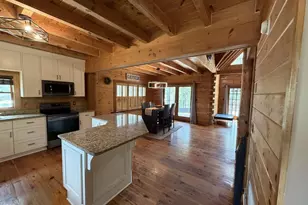 11302 Broad River Rd, Irmo, SC 29063 - Photo 41