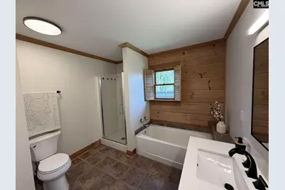 11302 Broad River Road, Irmo, SC 29063 - Photo 7