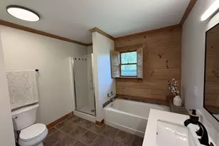 11302 Broad River Rd, Irmo, SC 29063 - Photo 7