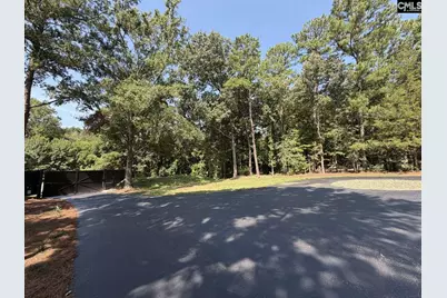 11302 Broad River Road, Irmo, SC 29063 - Photo 25