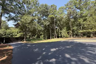 11302 Broad River Rd, Irmo, SC 29063 - Photo 25