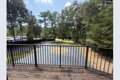 11302 Broad River Road, Irmo, SC 29063 - Photo 45