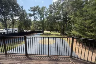 11302 Broad River Rd, Irmo, SC 29063 - Photo 45