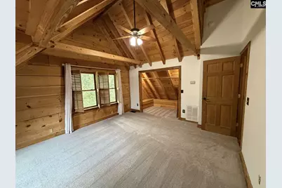11302 Broad River Road, Irmo, SC 29063 - Photo 51