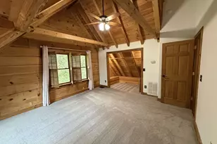 11302 Broad River Rd, Irmo, SC 29063 - Photo 51