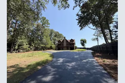11302 Broad River Road, Irmo, SC 29063 - Photo 29