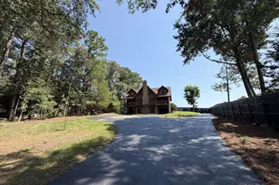 11302 Broad River Rd, Irmo, SC 29063 - Photo 29
