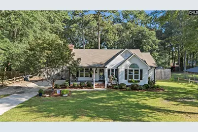 93 Falcon Crest Road, Lugoff, SC 29078 - Photo 13