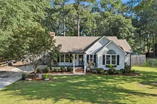 93 Falcon Crest Rd, Lugoff, SC 29078 - Photo 13