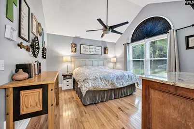 93 Falcon Crest Road, Lugoff, SC 29078 - Photo 5