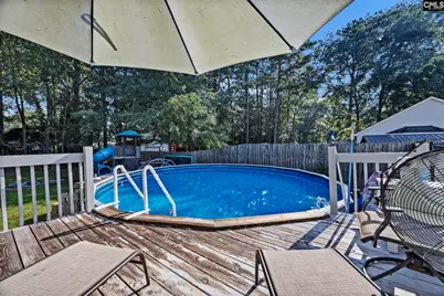 93 Falcon Crest Road, Lugoff, SC 29078 - Photo 11