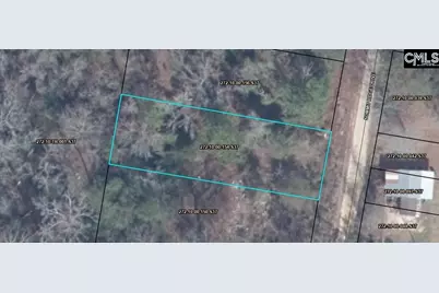 1829 Summit Ridge Drive #154, Camden, SC 29020 - Photo 1