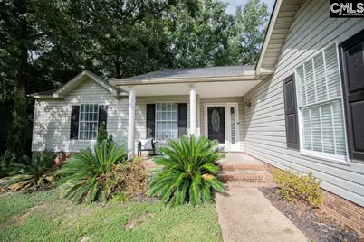 248 Saddlebrooke Road, Lexington, SC 29072 - Photo 23