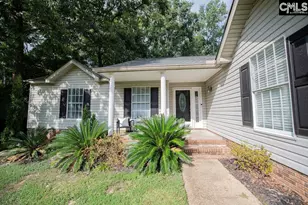 248 Saddlebrooke Rd, Lexington, SC 29072 - Photo 23