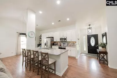 248 Saddlebrooke Road, Lexington, SC 29072 - Photo 3