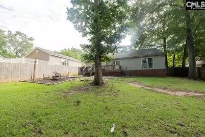 248 Saddlebrooke Road, Lexington, SC 29072 - Photo 21