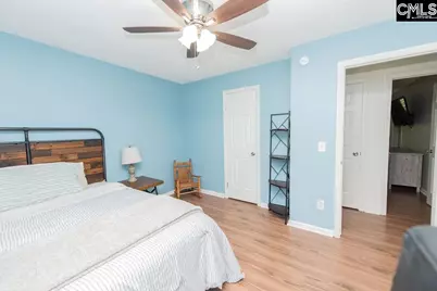 248 Saddlebrooke Road, Lexington, SC 29072 - Photo 15
