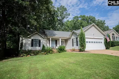 248 Saddlebrooke Road, Lexington, SC 29072 - Photo 1