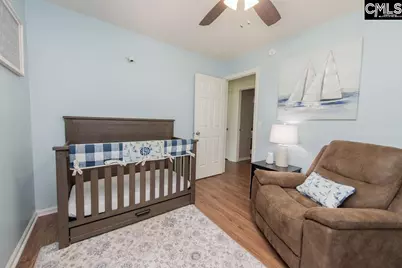 248 Saddlebrooke Road, Lexington, SC 29072 - Photo 17