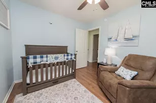 248 Saddlebrooke Rd, Lexington, SC 29072 - Photo 17