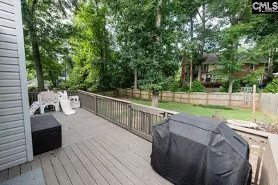 248 Saddlebrooke Road, Lexington, SC 29072 - Photo 19