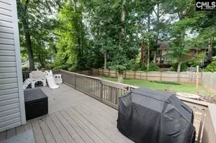 248 Saddlebrooke Rd, Lexington, SC 29072 - Photo 19